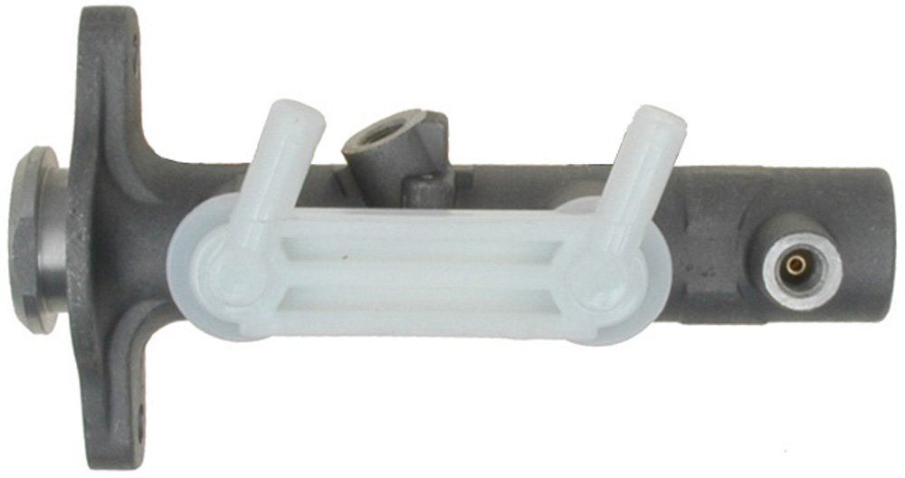 Raybestos MC390415 Maître-cylindre de frein