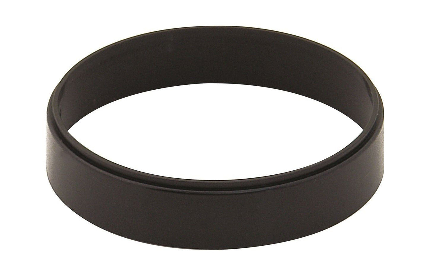 Mr Gasket 9341