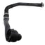 CRP CHR0652 Radiator Coolant Hose