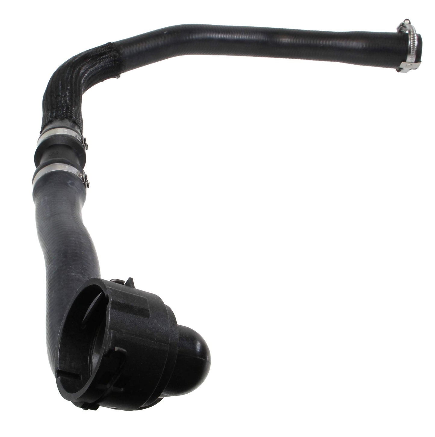 CRP CHR0652 Radiator Coolant Hose