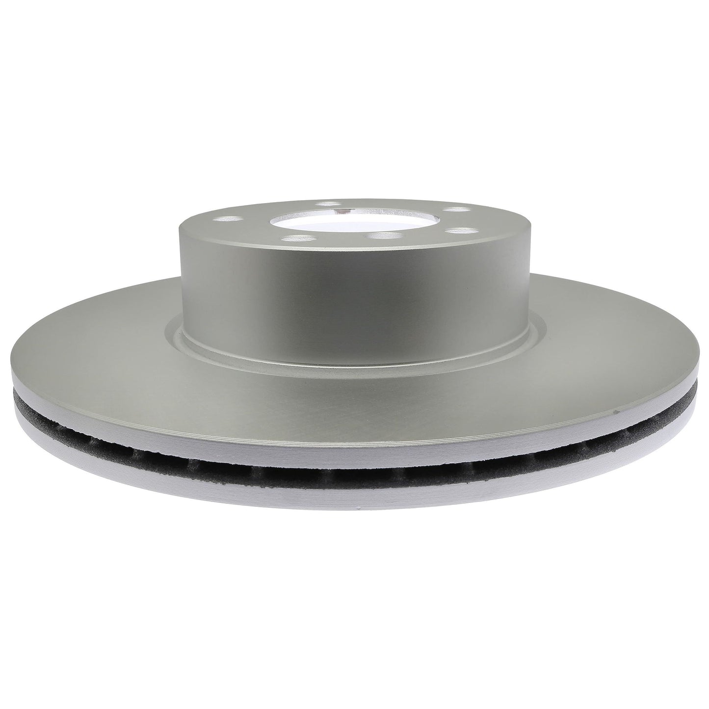 ACDelco Advantage 18A2602AC Rotor de frein à disque