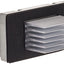 Véritable GM Parts 15-81773 Module de commande de moteur de ventilateur HVAC