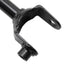Beck/Arnley 102-6849 Suspension Control Arm