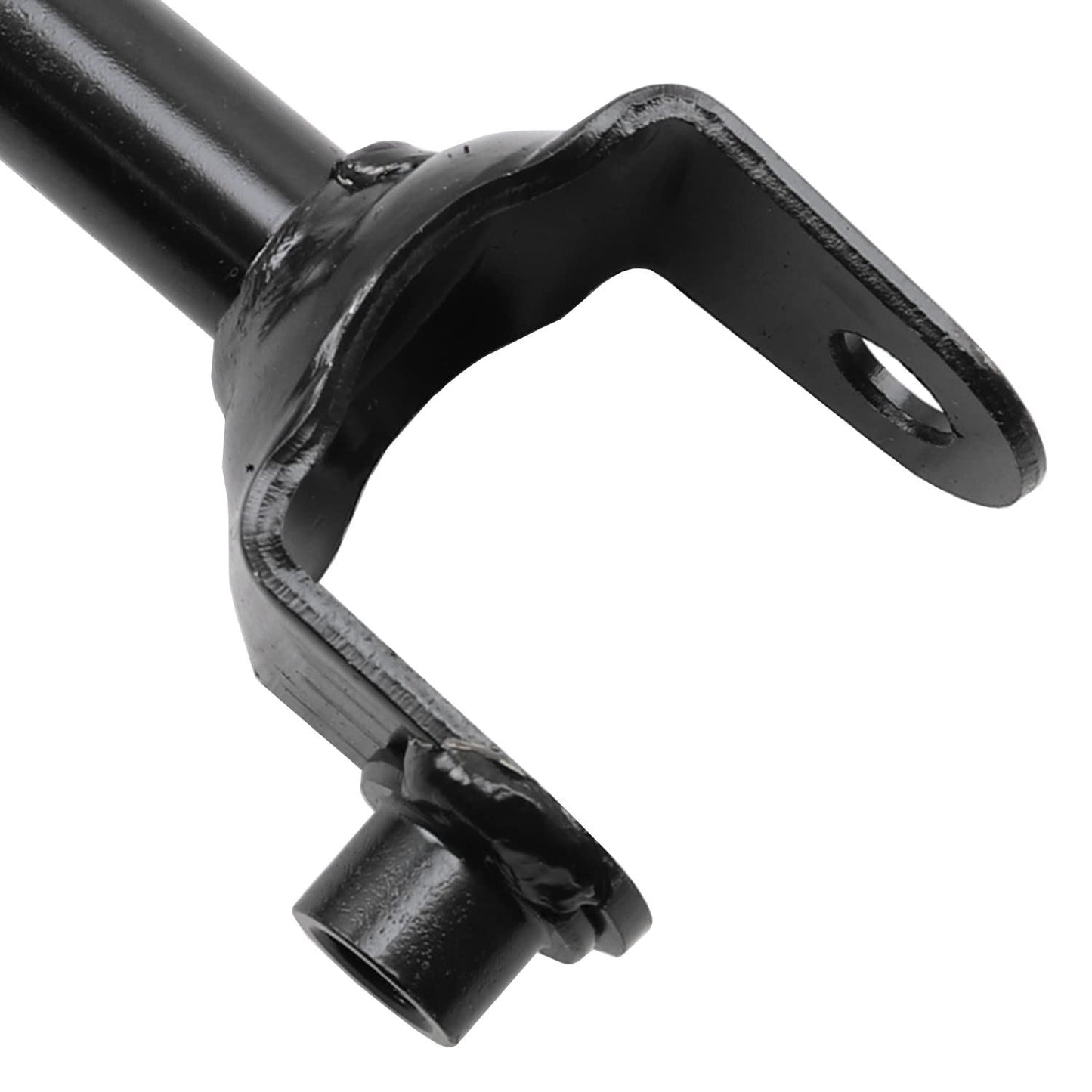 Beck/Arnley 102-6849 Suspension Control Arm