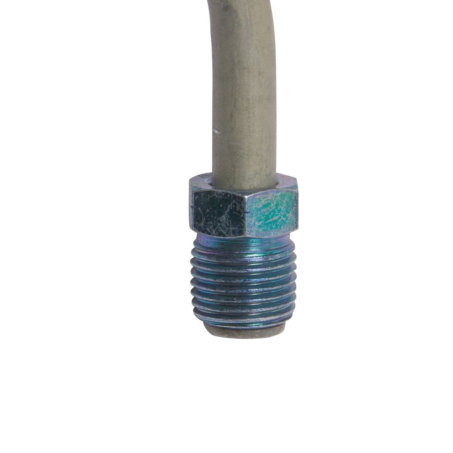 Edelmann 71044 Ensemble de tuyaux de conduite de pression de direction assistée