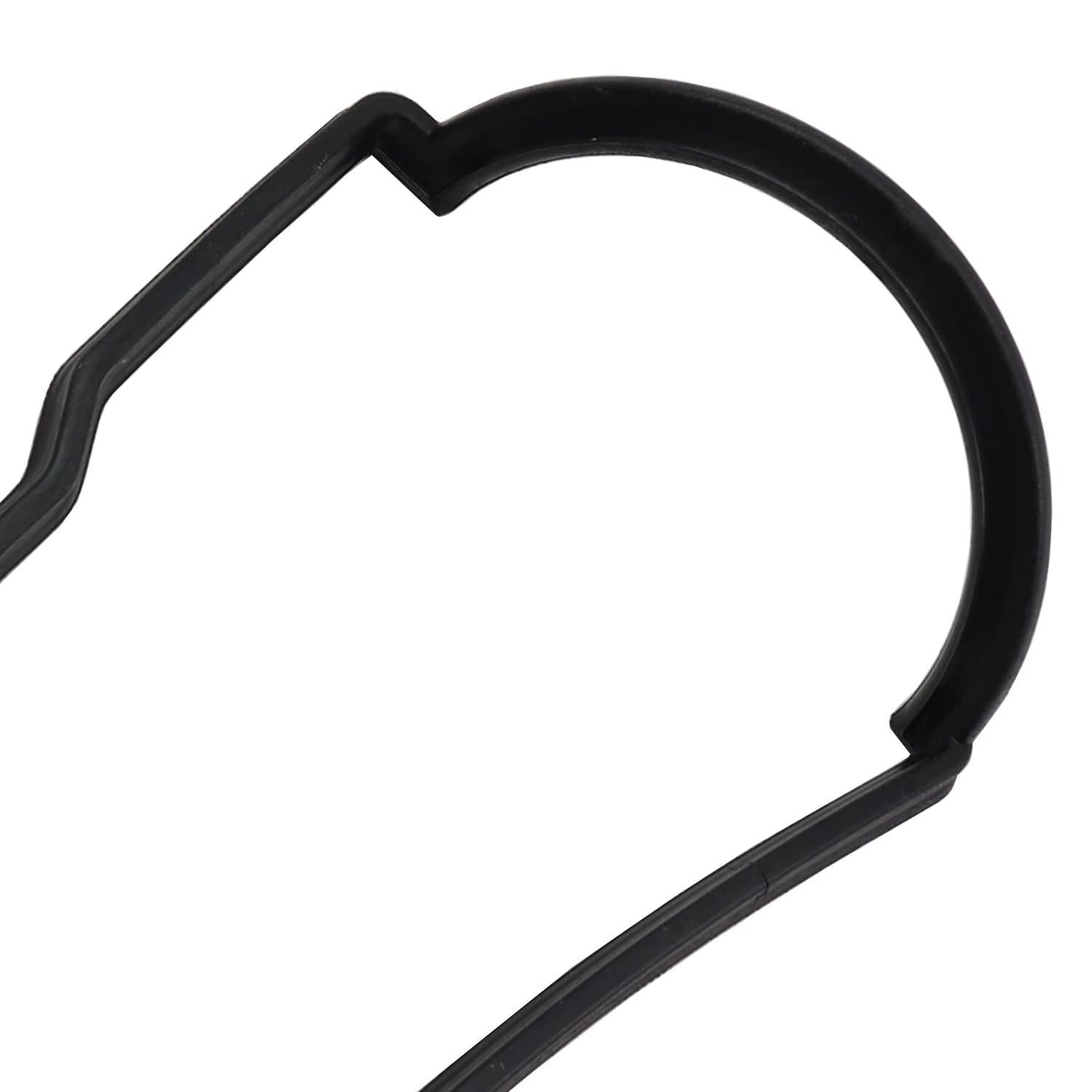 Beck/Arnley 036-1497 Engine Valve Cover Gasket Set