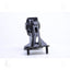 Support moteur Anchor 9776