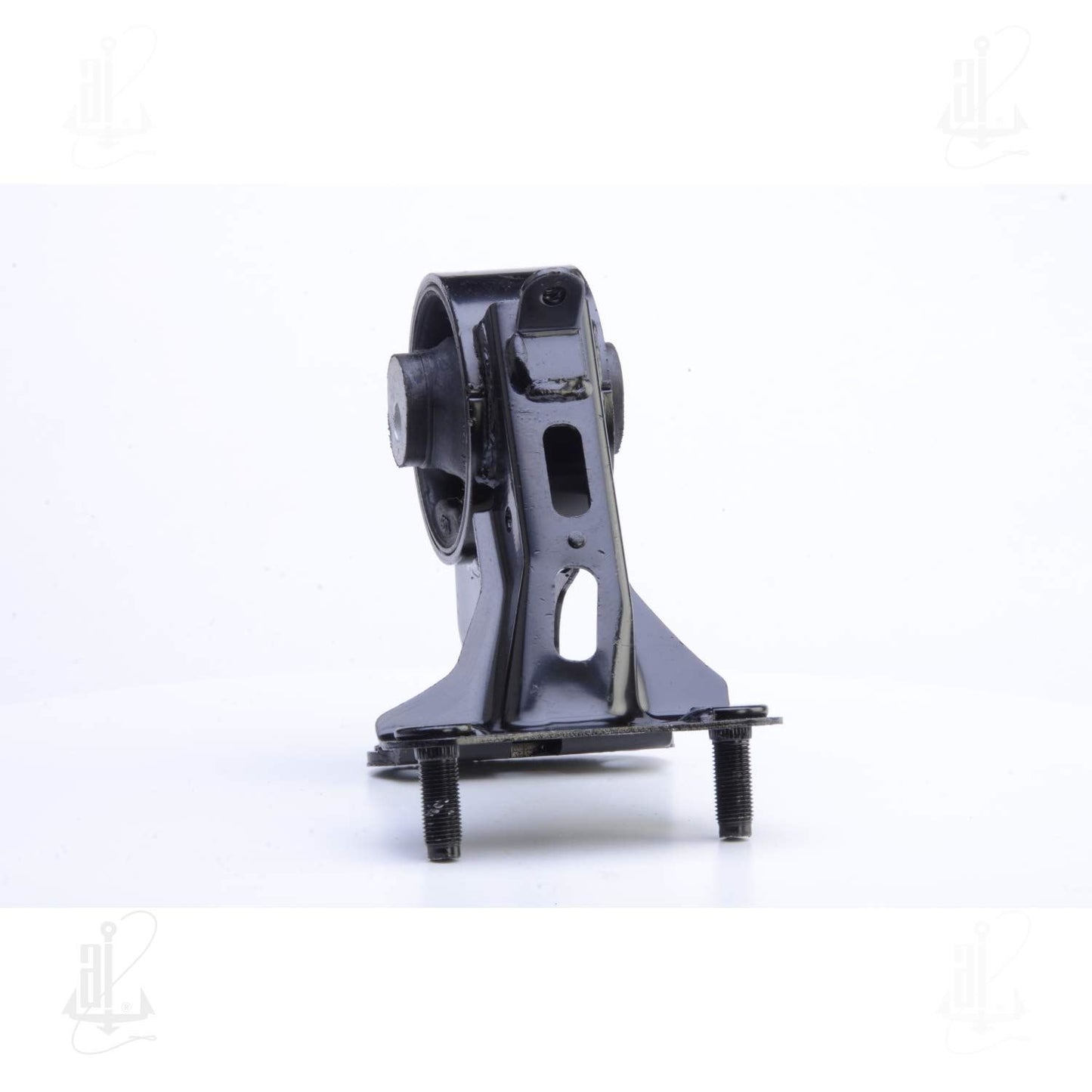 Support moteur Anchor 9776