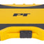 PERFORMANCE TOOL W1719