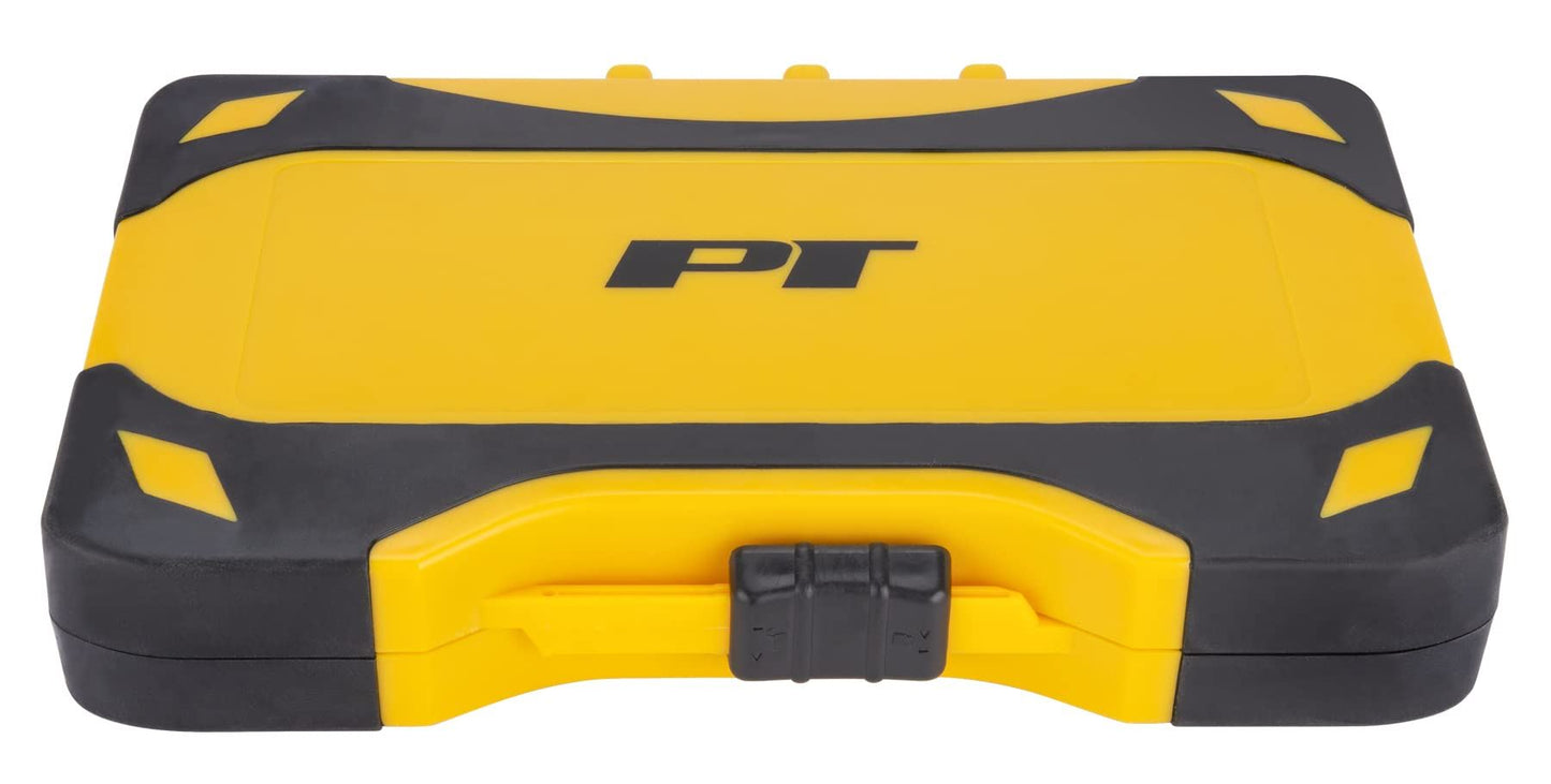 PERFORMANCE TOOL W1719