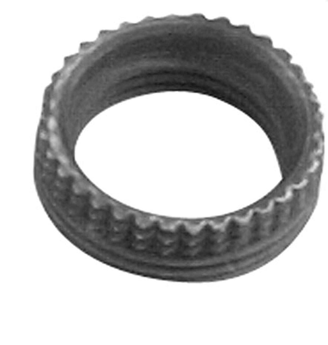 Lisle 65080