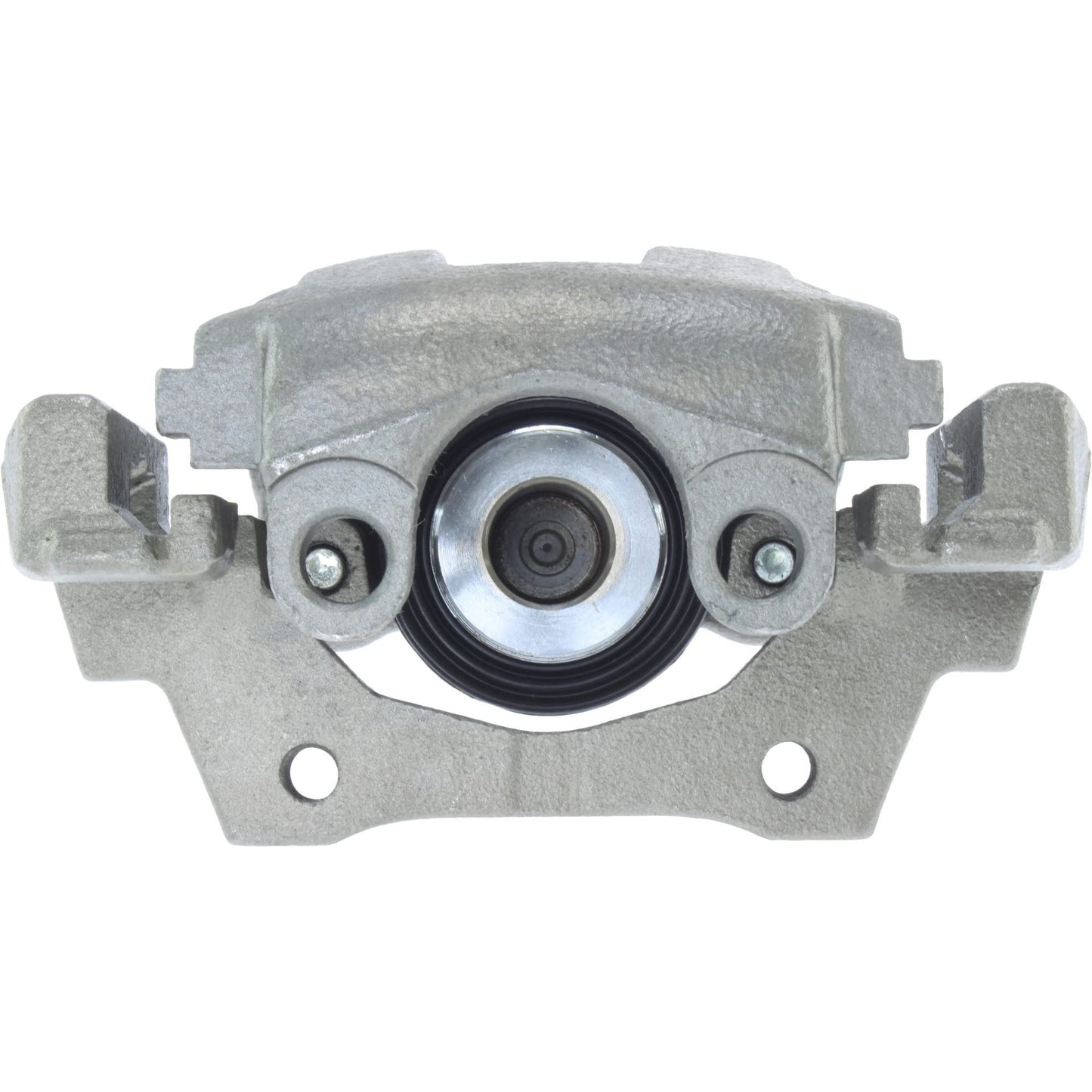 Centric Parts 14134520