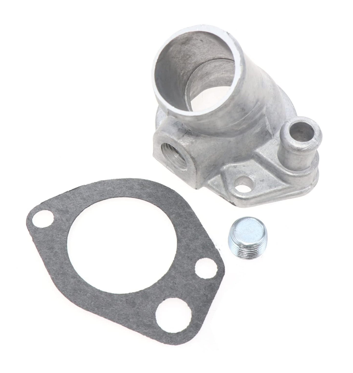 Four Seasons 84831 Engine Coolant Water Outlet