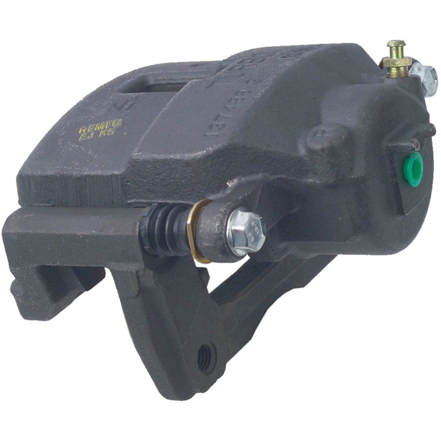 Cardone 18-B4883 Pinza de freno de disco