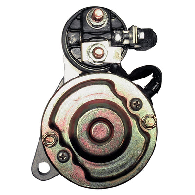 Motor de arranque ACDelco Professional 336-1694A