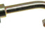 Dorman H380355