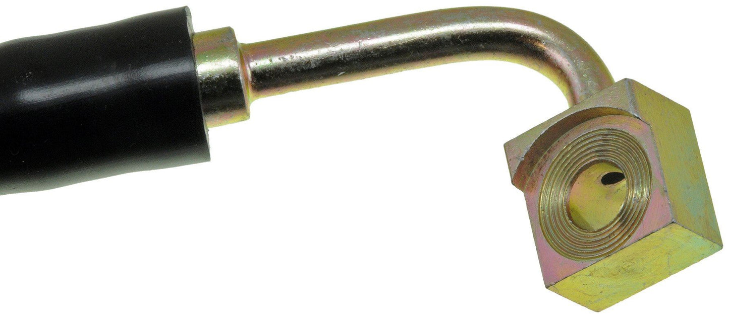 Dorman H380355