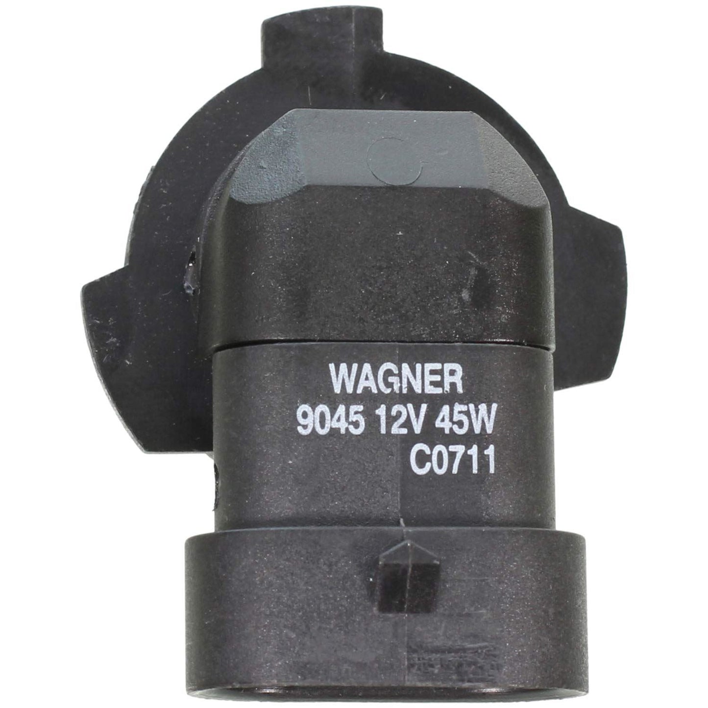 Wagner BP9045 Ampoule antibrouillard
