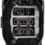 NGK 27026 Capteur de rapport air/carburant