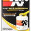 K&N HP1010