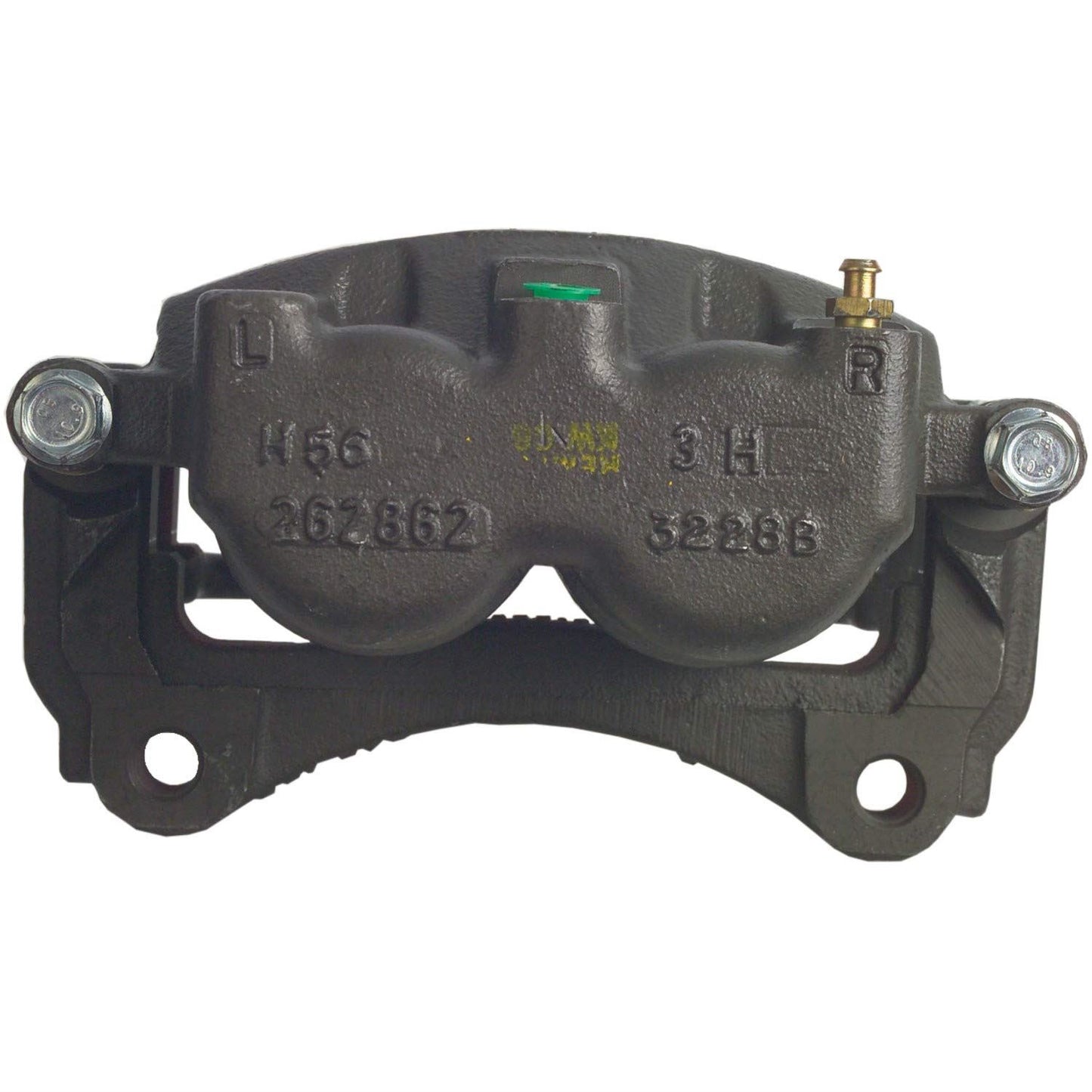 Cardone 18-B4951 Étrier de frein à disque