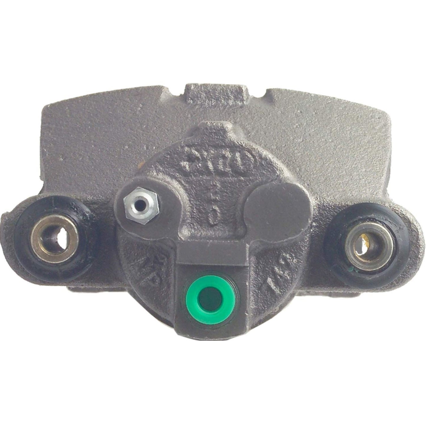 CARDONE 18-4850 Pinza de freno de disco