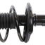 Monroe 472598 Suspension Strut and Coil Spring Assembly