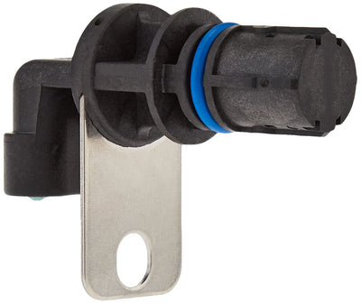 ACDelco GM Original Equipment 213-354 Sensor de posición del cigüeñal del motor