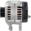 Alternador ACDelco Professional 335-1067
