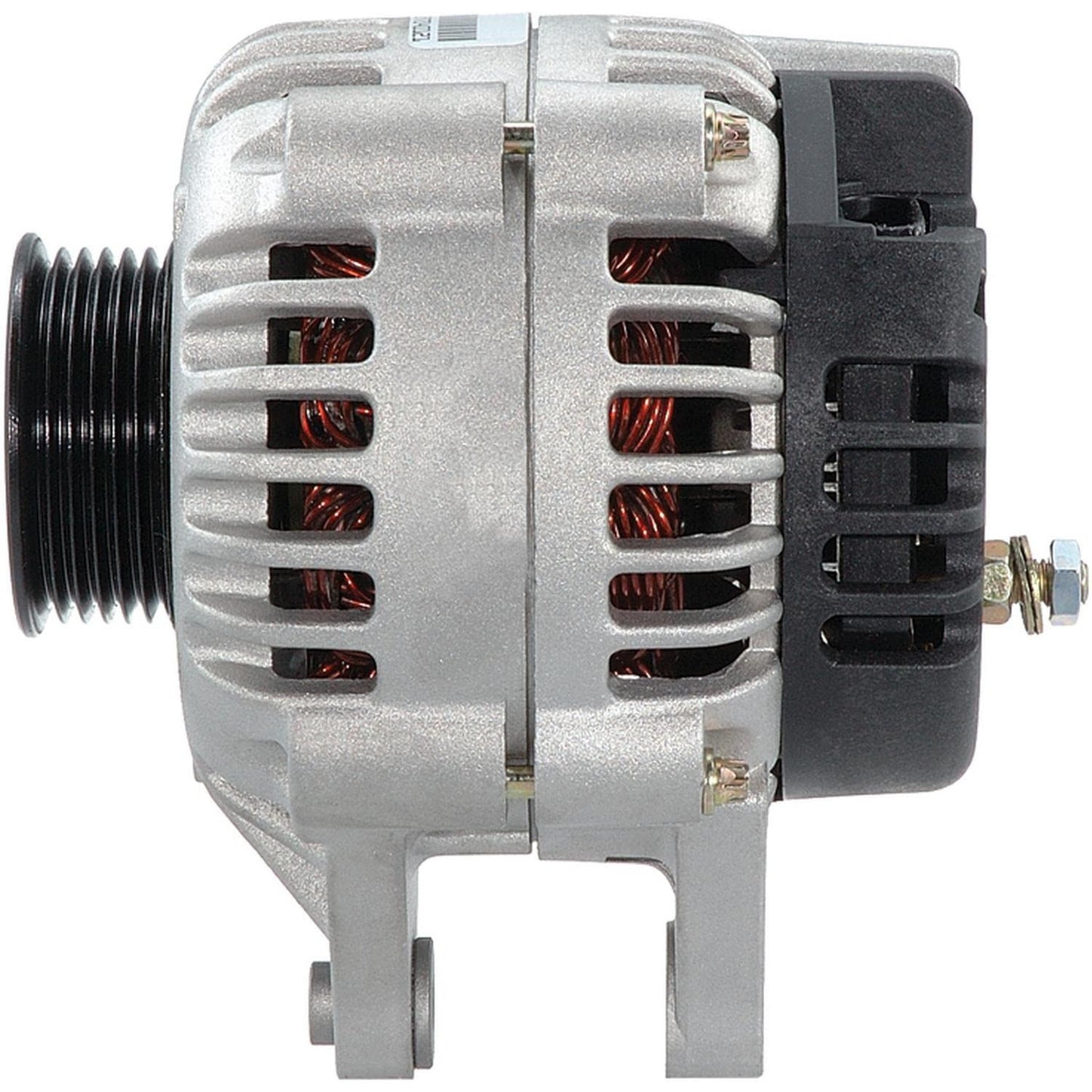 Alternador ACDelco Professional 335-1067