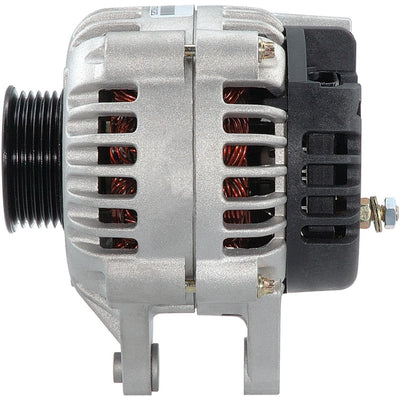 Alternador ACDelco Professional 335-1067