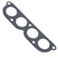 Beck/Arnley 036-1843 Jeu de joints de couvercle de soupape moteur
