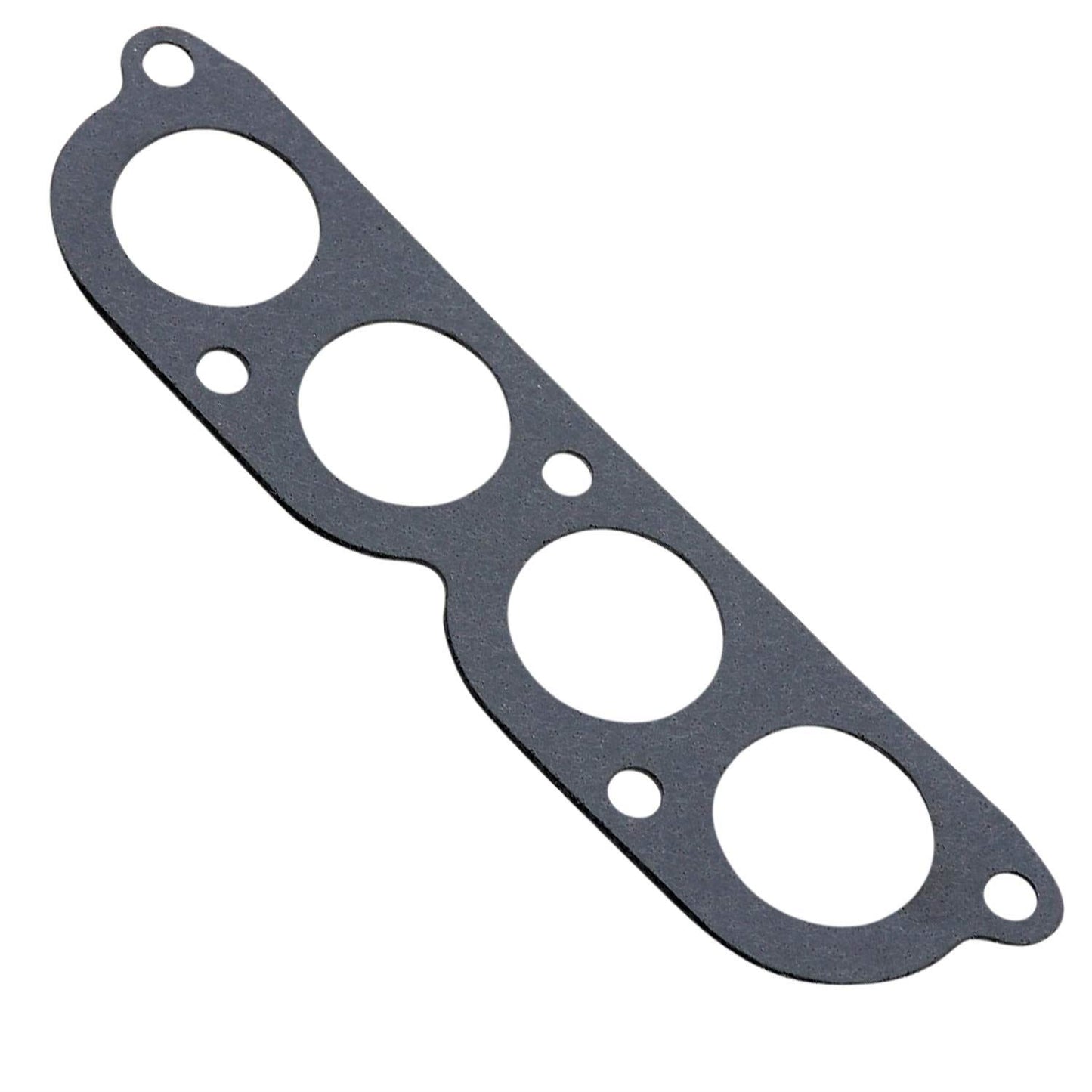 Beck/Arnley 036-1843 Jeu de joints de couvercle de soupape moteur