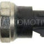 BWD S4190 Engine Oil Pressure Switch