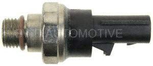 BWD S4190 Engine Oil Pressure Switch