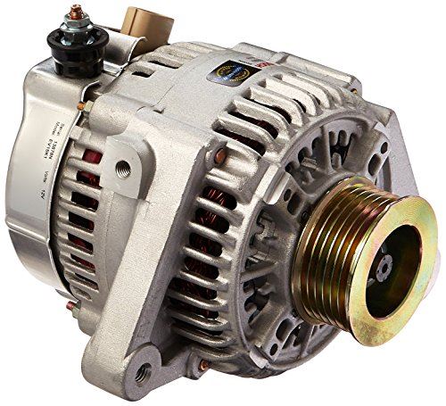 Bosch AL3300N