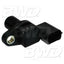 BWD SN7232 Automatic Transmission Input Shaft Speed Sensor