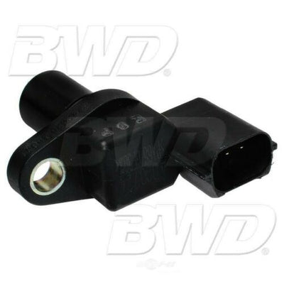 BWD SN7232 Automatic Transmission Input Shaft Speed Sensor