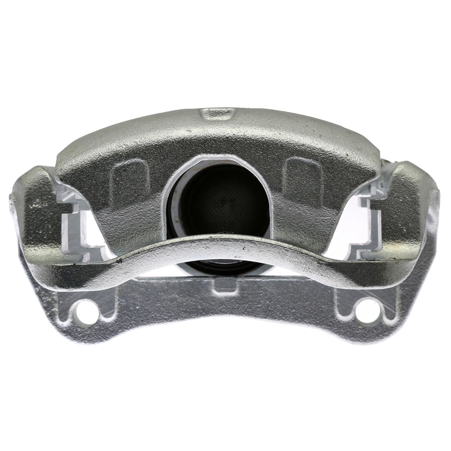 ACDelco Professional Durastop 18FR12732C Disc Brake Caliper