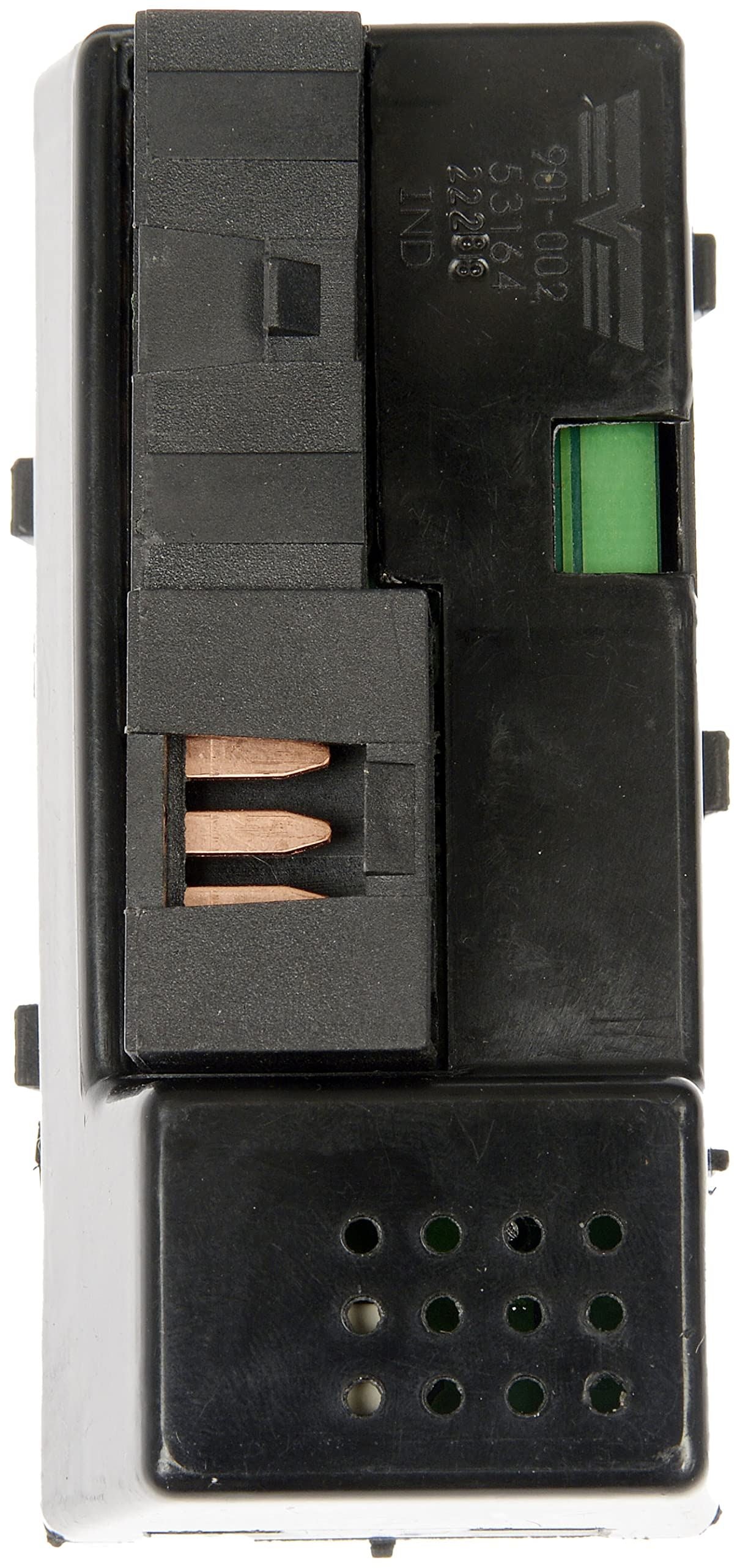 Dorman 901-002 Door Window Switch