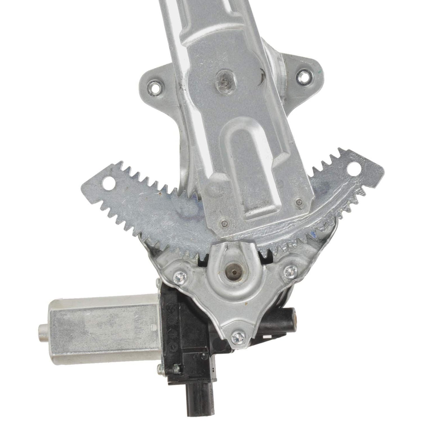 CARDÓN 8215138AR