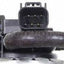 BWD EGR1814 Exhaust Gas Recirculation (EGR) Valve