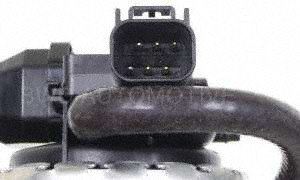 BWD EGR1814 Exhaust Gas Recirculation (EGR) Valve