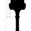 Allumage MSD 8362CT