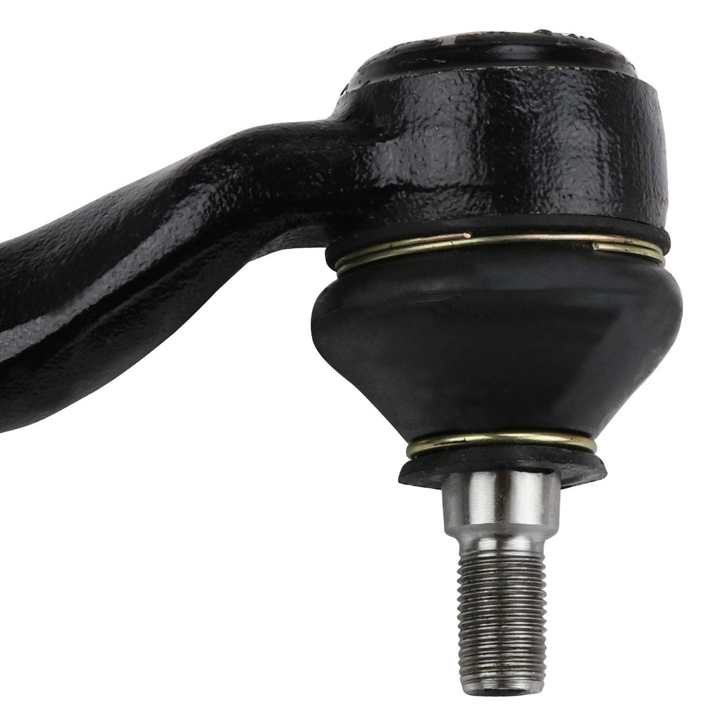 Beck/Arnley 101-4940 Steering Tie Rod End