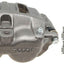 Pinza de freno de disco Raybestos FRC11380