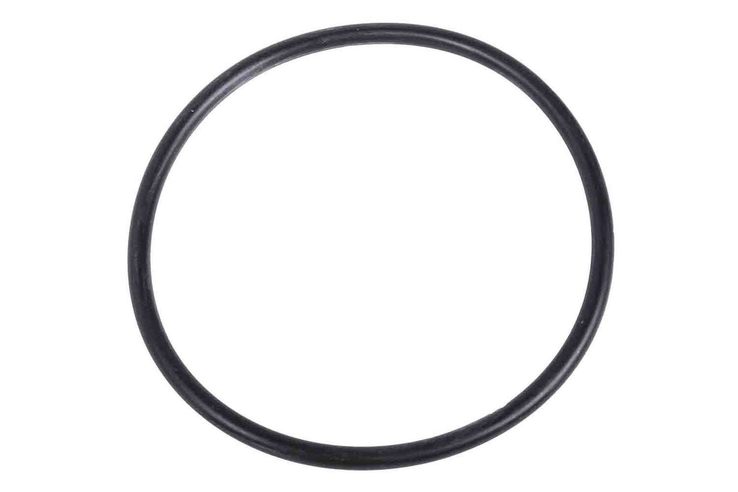 Genuine GM Parts 290-300 Wheel Hub O-Ring