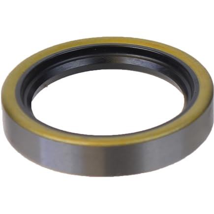 SKF 17257