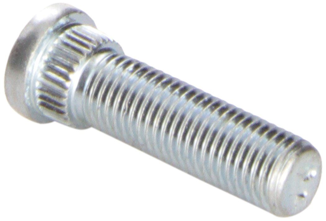 Dorman 610-414.1 Wheel Lug Stud
