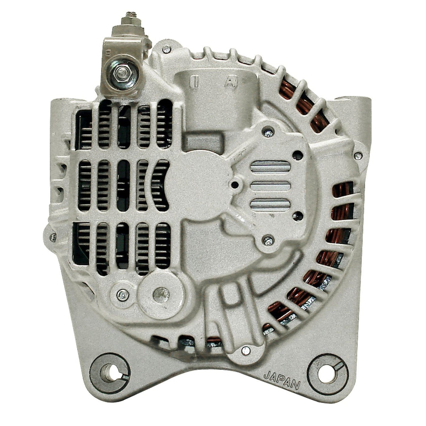 Alternador ACDelco Professional 334-1155